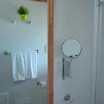 La Dimora Delle Begonie Apartment *