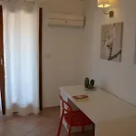 La Dimora Delle Begonie Cefalu