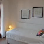 La Dimora Delle Begonie Apartment *