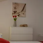 La Dimora Delle Begonie Apartment