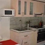 Apartment La Dimora Delle Begonie