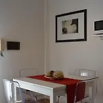 La Dimora Delle Begonie *