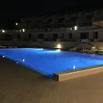 La Dimora Delle Begonie Apartment Cefalu