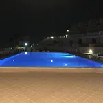 La Dimora Delle Begonie Apartment Cefalu