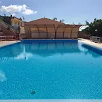 La Dimora Delle Begonie *