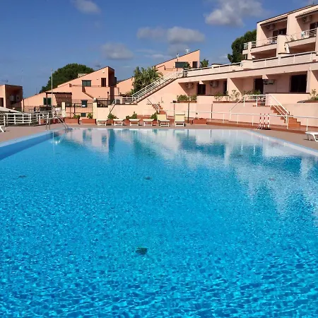 Apartament La Dimora Delle Begonie Cefalù